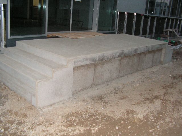 Baugeschaeft, Baugeschäft, Hochbau, Rohbau, Umbau, Mussner